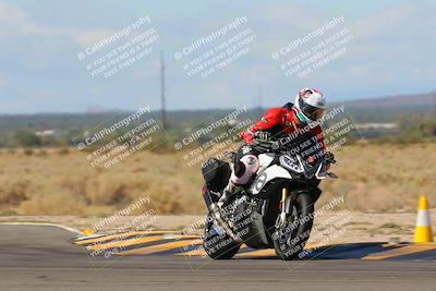 media/Oct-01-2023-SoCal Trackdays (Sun) [[4c570cc352]]/Turns 16 and 17 Exit (1035am)/